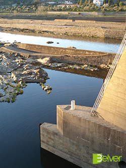 Pontão, por Luis Alexandre